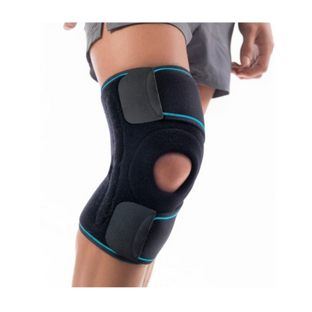 Knee brace / knee support from Actius Plus